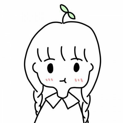 迪奥二零二七早春秀