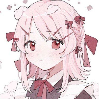 孕28周镜面人成功生下宝宝