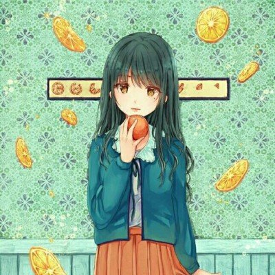 A股新股王来了