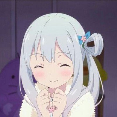 女性找工作上来就被问是否婚育